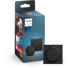 HUE Hue Tap dial switch EU