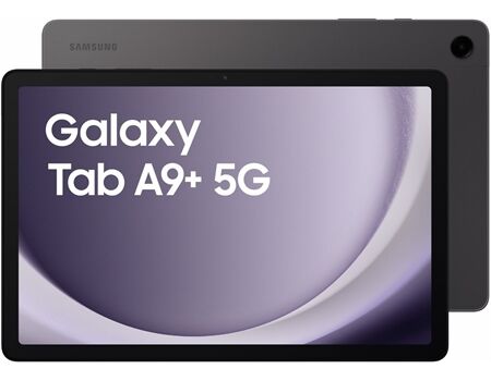 Samsung Galaxy Tab A9+ (64GB) 5G