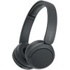 Sony WH-CH520B schwarz