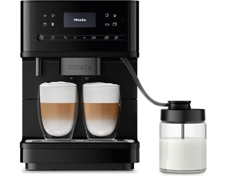 Miele CM 6360 125 Edition