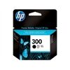 HP CC640EE/300 BK 200 Seiten