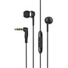 Sennheiser CX 80S schwarz
