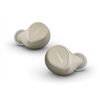 Jabra Elite 7 Pro Gold-Beige