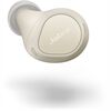 Jabra Elite 7 Pro Gold-Beige