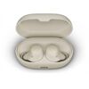 Jabra Elite 7 Pro Gold-Beige