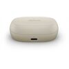 Jabra Elite 7 Pro Gold-Beige