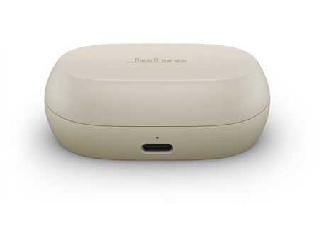 Jabra Elite 7 Pro Gold-Beige