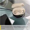 Jabra Elite 7 Pro Gold-Beige