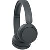 Sony WH-CH520B schwarz