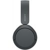 Sony WH-CH520B schwarz
