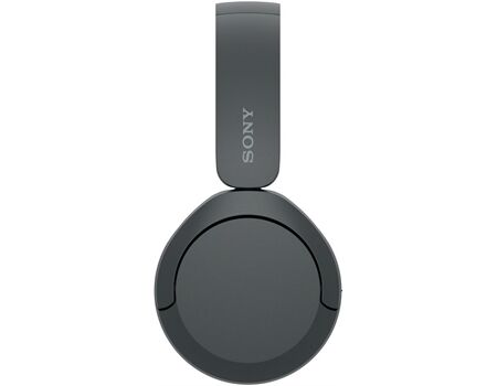 Sony WH-CH520B schwarz
