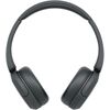 Sony WH-CH520B schwarz