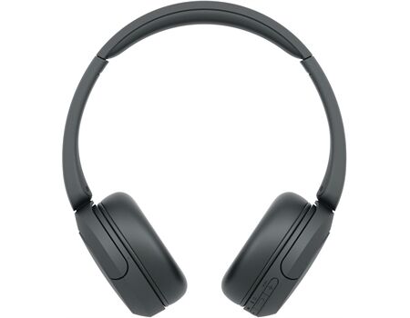 Sony WH-CH520B schwarz
