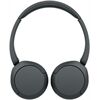 Sony WH-CH520B schwarz