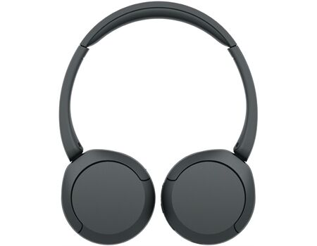 Sony WH-CH520B schwarz