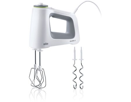 Braun HM 5100 MultiMix 5