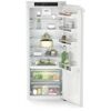 LIEBHERR IRBc 4520-22 140cm/Vollraum/BioFresh
