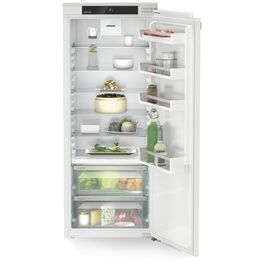 LIEBHERR IRBc 4520-22 140cm/Vollraum/BioFresh