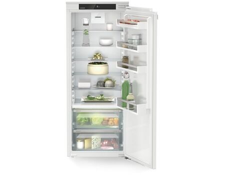 LIEBHERR IRBc 4520-22 140cm/Vollraum/BioFresh