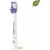 Philips HX6054/10 Sensitive (S) (4er Pack)
