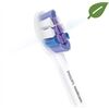 Philips HX6054/10 Sensitive (S) (4er Pack)