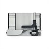 Graef MYtiny MT 1006 eisenglimmergrau