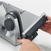 Graef MYtiny MT 1006 eisenglimmergrau
