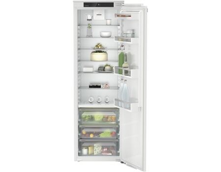 LIEBHERR IRBd 5120-22 EEK: D 178cm/ Vollraum