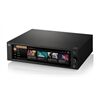 ROSE RS 250A black