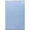 Seagate One Touch USB 3.0 (4TB)