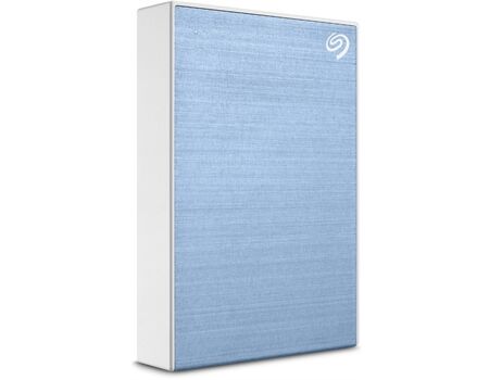 Seagate One Touch USB 3.0 (4TB)