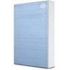 Seagate One Touch USB 3.0 (4TB)