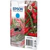 Epson 503 (3,3ml) cyan