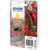 Epson 503 (3,3ml) yellow