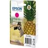 Epson 604 XL (4 ml) RFAM Magenta