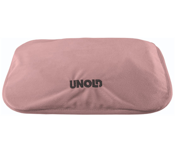 UNOLD 86014 Wärmi Wärmflasche