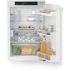 LIEBHERR IRc 3920-62 88cm Vollraum / EEK: C