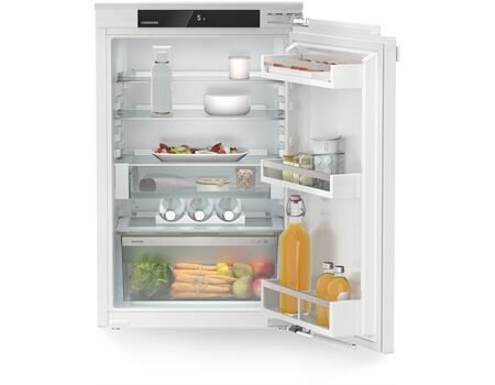 LIEBHERR IRc 3920-62 88cm Vollraum / EEK: C