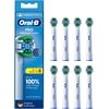 Oral-B Aufsteckb. Pro Prec. Clean (8Stk)