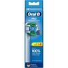 Oral-B Aufsteckb. Pro Prec. Clean (8Stk)