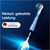 Oral-B Aufsteckb. Pro Prec. Clean (8Stk)