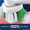 Oral-B Aufsteckb. Pro Prec. Clean (8Stk)
