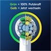 Oral-B Aufsteckb. Pro Prec. Clean (8Stk)