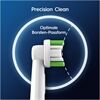 Oral-B Aufsteckb. Pro Prec. Clean (8Stk)
