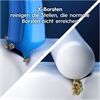 Oral-B Aufsteckb. Pro Prec. Clean (8Stk)