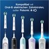 Oral-B Aufsteckb. Pro Prec. Clean (8Stk)