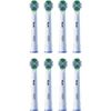 Oral-B Aufsteckb. Pro Prec. Clean (8Stk)