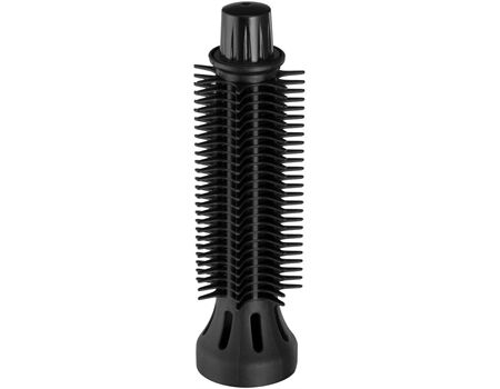 Remington AS7100 Blow Dry & Style