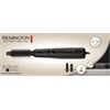 Remington AS7100 Blow Dry & Style