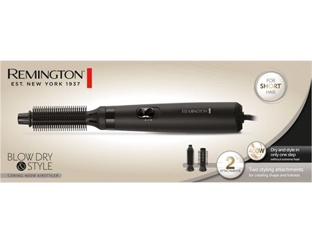 Remington AS7100 Blow Dry & Style
